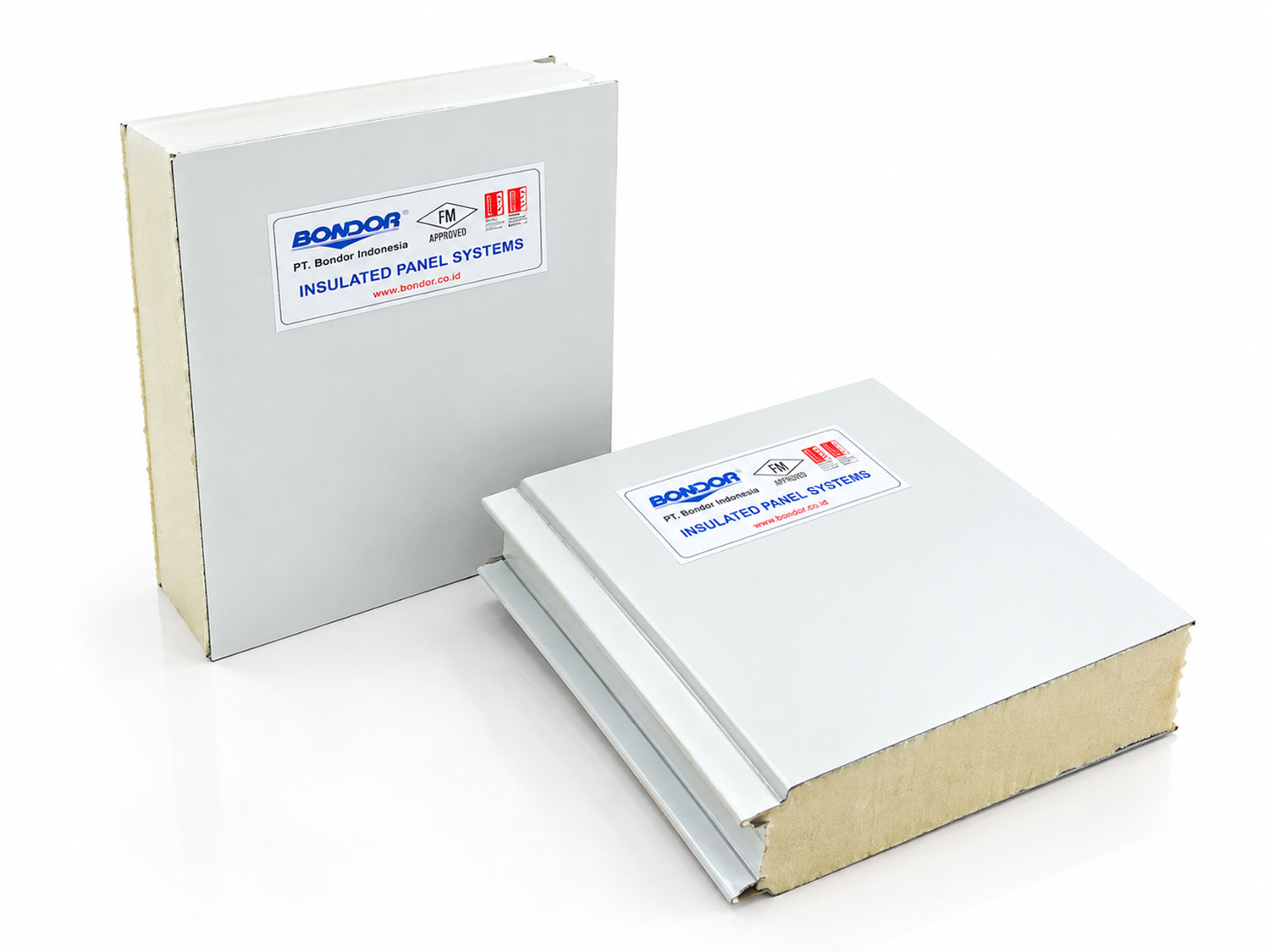 pir-panel-1