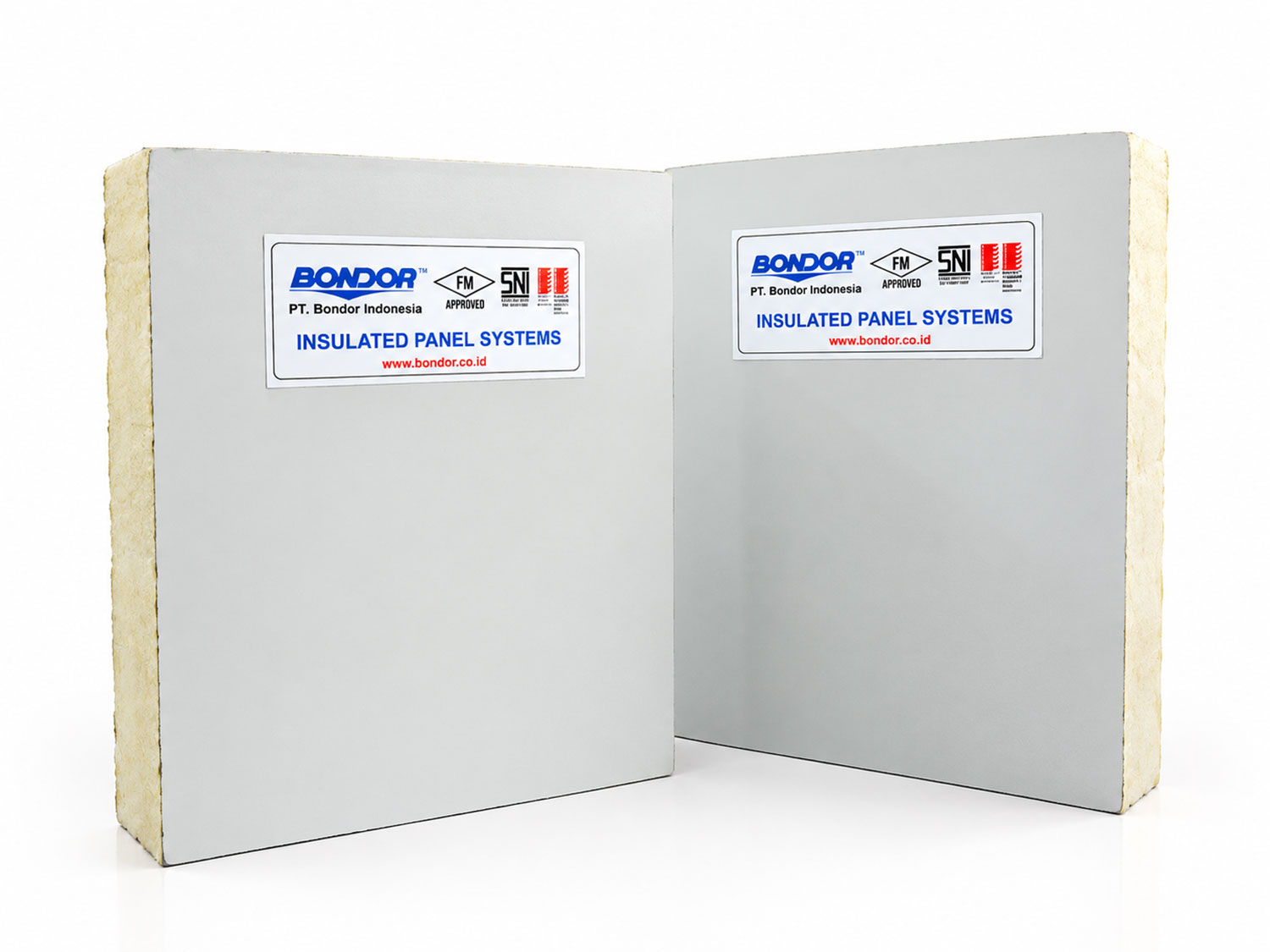 pir-panel-2