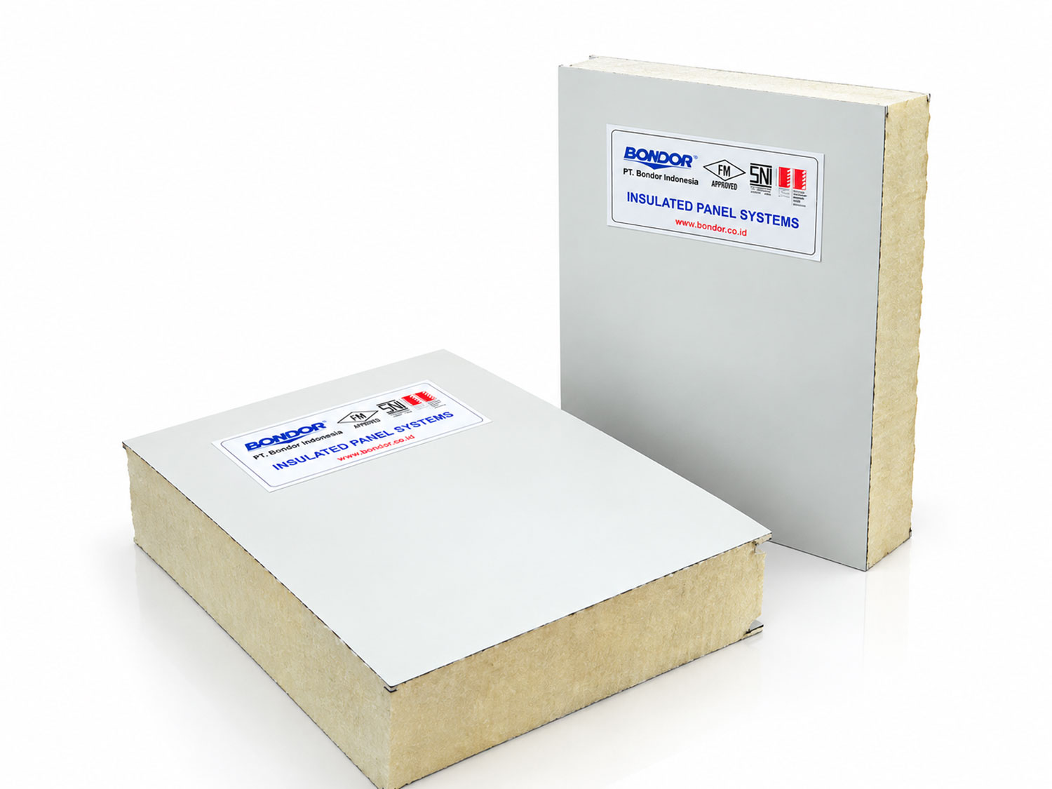pir-panel-3