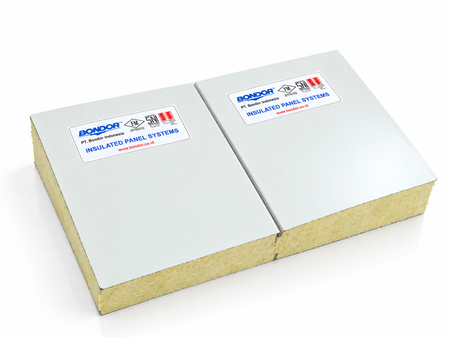 pir-panel-4