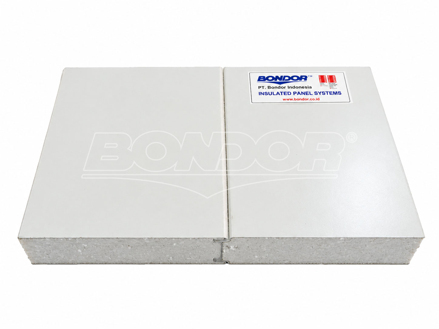 Expanded Polystyrene Panel Expanded Polystyrene Panel