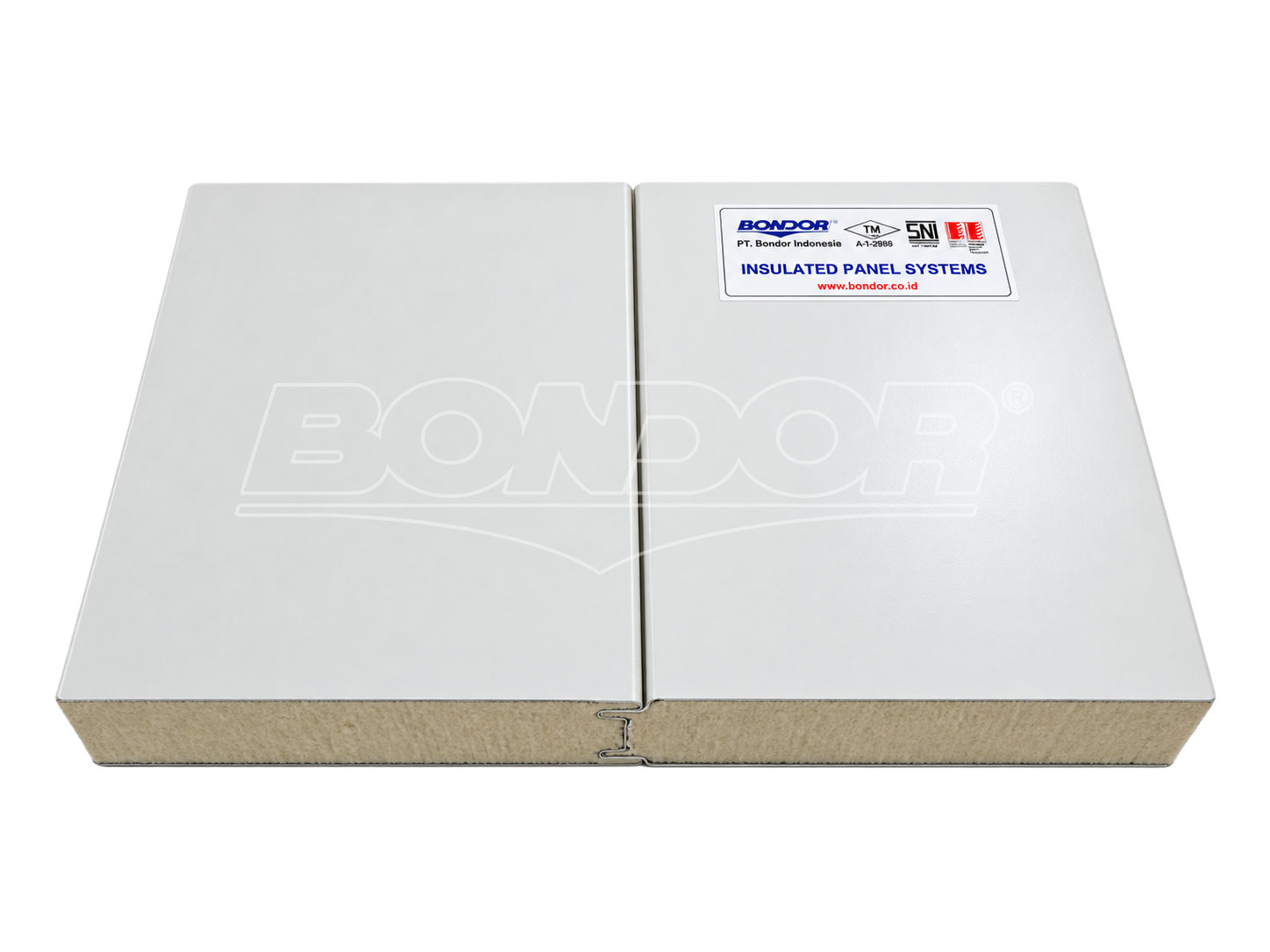 Polyisocyanurate Panel Polyisocyanurate Panel